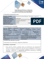 Guía para el uso de recursos educativos - Laboratorio de Diagramas Estadísticos (1).pdf