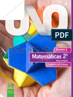 1 - Sistema UNO PDF