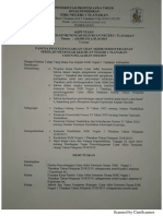 SK Panitia UASBK Genap PDF