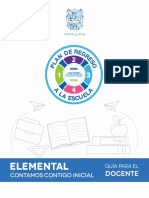 docente-inicial