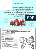 FICHAS-RIMAS-Y-RONDAS.pdf