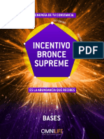 BOL_Bronce_Supreme_2020.pdf