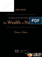 The Wealth of Nations - Adam Smith 2 PDF