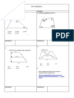 Tarea Cuadrilateros 2