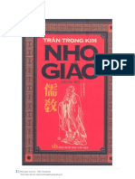 I-Iv Nhogiaotronbo PDF