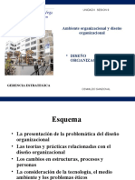 Ge99 XV2 Gerencia Estrategica PDF