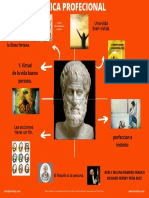 Mafa Faca Etica PDF