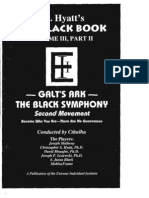Hyatt-Christopher-The-Black-Book-Volume-III-Galts-Ark-Vol-02[2]