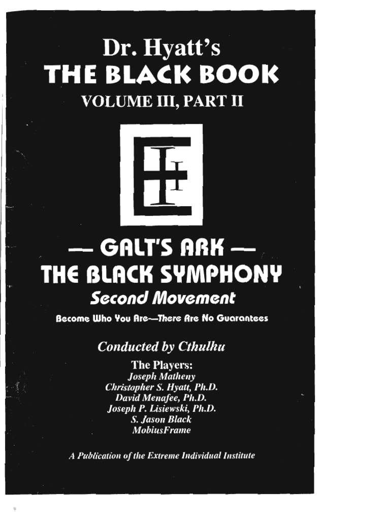 Galts key to open the generator 2017