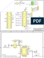 PCIex2FE_SCH.pdf