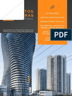 Costos y Obras Edición Febrero 2020 PDF