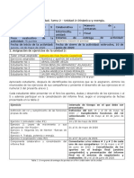 G33 - Anexo 1 Ejercicios y Formato Tarea 2