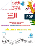 REVISTA_AM_CÁLCULO_MENTAL[1].pdf