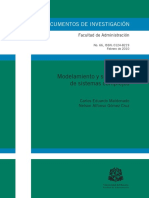 modelamiento y simulacion sistemas complejos.pdf