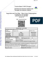 ITP 07-2 3LPP CS Rev.4 E0660-P10361121-H03-2001-05 (CODE 1) PDF