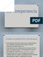 1. filosofia de la intemperancia.pptx