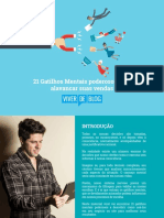 ebook-gatilhos-mentais (1).pdf