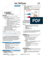 PHY-6.11-Motor-Reflexes-Dr.-Bartolome.pdf