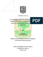 Skripsi Full-1 PDF