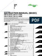 201103211525058437_FR-F700 Instruction Manual(Basic)_IB-0600176ENG-H.pdf