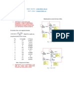 F3 Observaciones Conc .docx