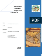 FICHA DE IDENTIFICACIÓN DE PASIVOS AMBIENTALES.docx