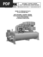 Download operation manual york chiller by ierullobo SN47523713 doc pdf