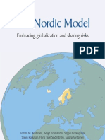 1892_the_nordic_model_complete (1)