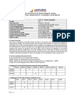 TA Tax Analysis