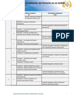 DE M14 U1 S1 Esquema de Evalu PDF