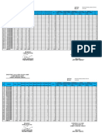 Excel Juni 2020