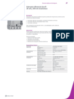 FT Idb-4 SP PDF