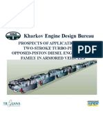 6TD Engines Presentation PDF