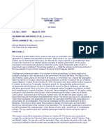 0822-human-rights-full-text-cases.docx
