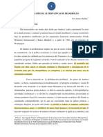Guillen-estrategiasalternativas-LECTURA OBLIGATORIA.pdf