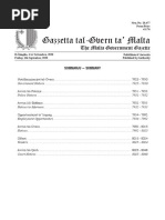 Government Gazette - 4th September.pdf