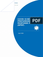 covid-19-nepal-preparedness-and-response-plan-(nprp)-draft-april-9.pdf