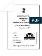 Handbook on Inspection of Bridges(5).pdf