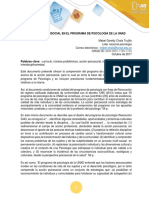 lectura unidad 1.pdf