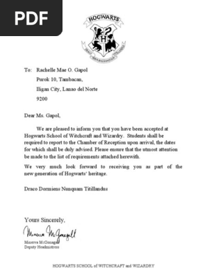 letter of acceptance.docx