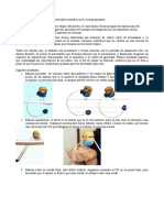Articulo Minions Def3 PDF