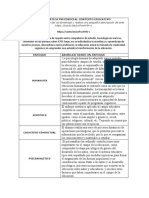 CORTOMETRAJE PROBLEMÁTICA PSICOSOCIAL CONTEXTO EDUCATIVO Y.docx