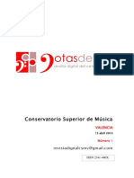 Revista 1 PDF