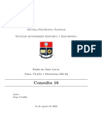 Consulta 16