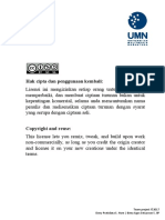 Lampiran PDF