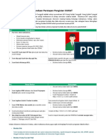 Panduan Pengisian SIUKAT PDF