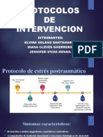 Protocolos de Intervencion-1