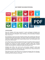 STRATEGI_PENCAPAIAN_TARGET_DAN_INDIKATOR_SDGs.docx