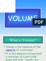 Volume 1