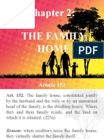 The-Family-Home 2